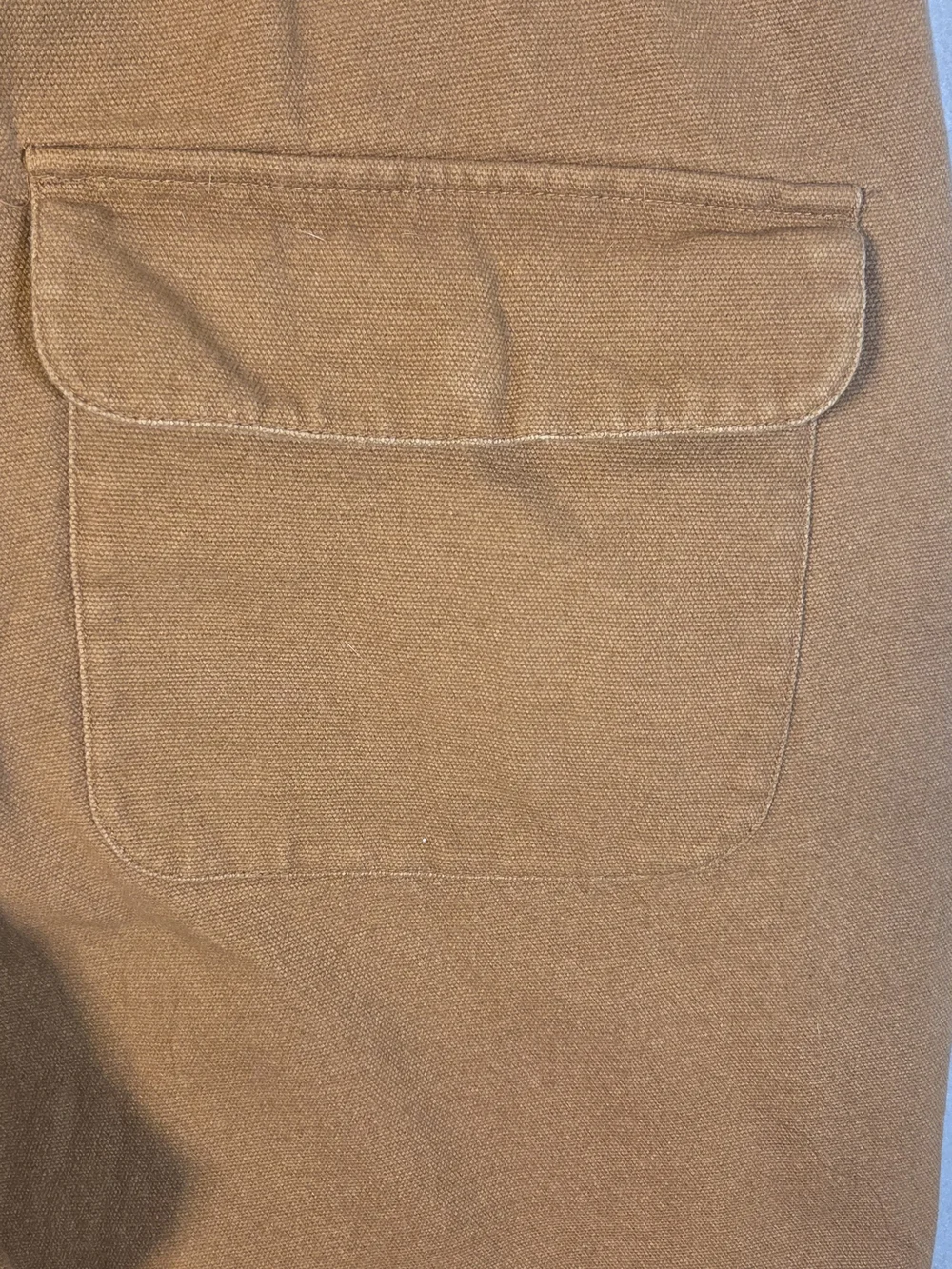 Browning durable two
